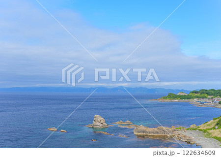 高野崎 高野崎 122634609