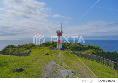 高野崎 122634628