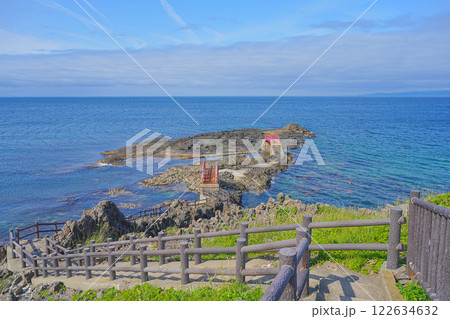 高野崎 高野崎 122634632