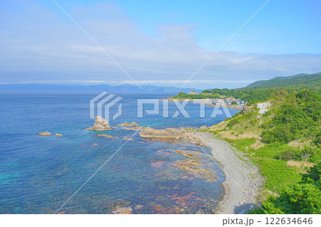 高野崎 高野崎 122634646