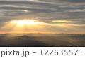 雲海 122635571