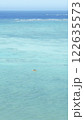海 122635573