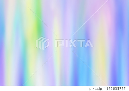 抽象背景素材、カラーマジック、カラフル、光の背景イメージ 、グラデーション、 抽象背景素材、カラーマジック、カラフル、光の背景イメージ 、グラデーション、 122635755