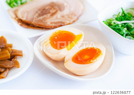 煮卵 煮卵 122636877