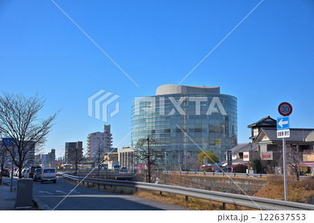 《愛知県》瀬戸市 パルティせと 《愛知県》瀬戸市 パルティせと 122637553