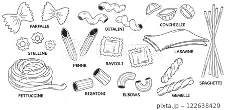 2373_pasta_setline 122638429