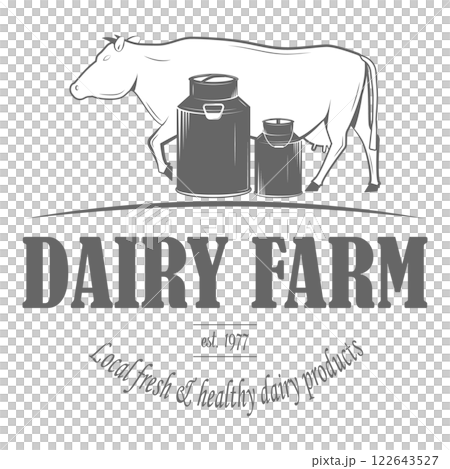Farm Fresh Products Badge Set.. Item 3 Farm Fresh Products Badge Set.. Item 3 122643527