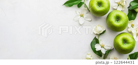 White cosmetic plastic bottle with pump packaging for cream, lotion, medicine, shampoo or liquid soap isolated on pastel pale green background. Blank skincare beauty product tube template. Empty jar White cosmetic plastic bottle with pump packaging for cream, lotion, medicine, shampoo or liquid soap isolated on pastel pale green background. Blank skincare beauty product tube template. Empty jar 122644431