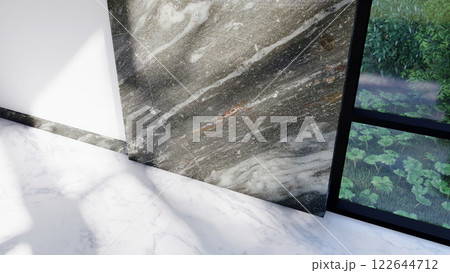 empty interior room shadow wall space background mock up architecture sunlight. empty home modern window light floor design apartment white house indoor. blank minimal concept backdrop bright clean. empty interior room shadow wall space background mock up architecture sunlight. empty home modern window light floor design apartment white house indoor. blank minimal concept backdrop bright clean. 122644712