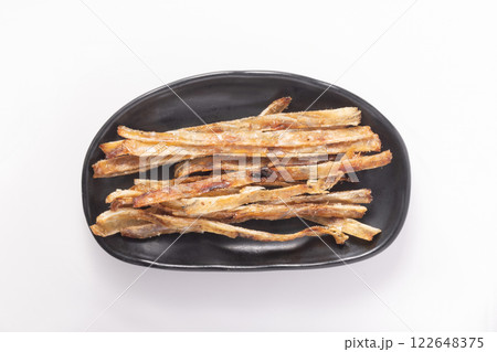 炙り　いわし 122648375