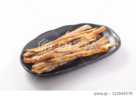炙り　いわし 122648376