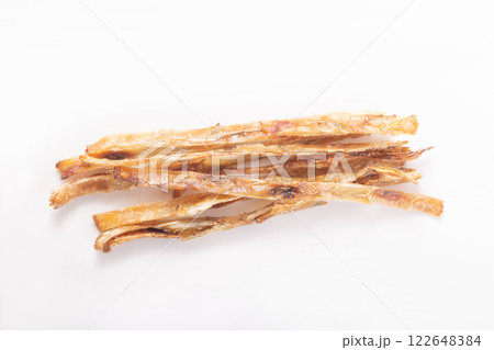 炙り　いわし 122648384