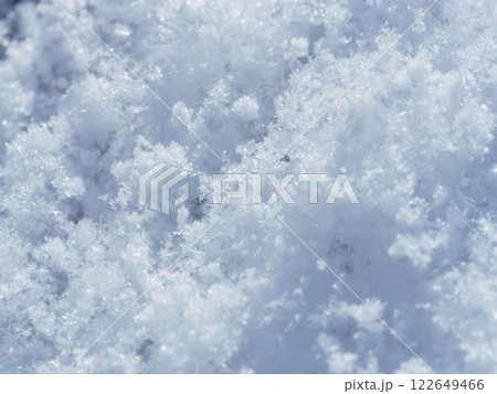 降り積もったばかりの新雪39 降り積もったばかりの新雪39 122649466