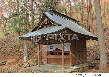 牛伏寺・牛堂 長野県松本市 牛伏寺・牛堂 長野県松本市 122650930