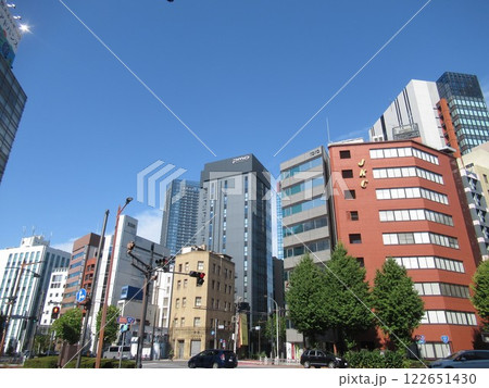 須田町一丁目付近 須田町一丁目付近 122651430