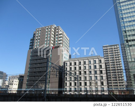 秋葉原駅前付近 秋葉原駅前付近 122651530