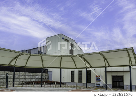 岩国 JR南岩国駅 山口県岩国市 岩国 JR南岩国駅 山口県岩国市 122651570