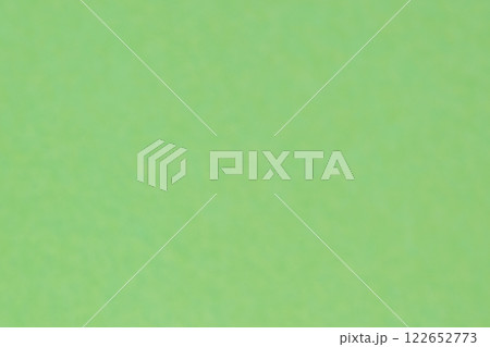 和紙によるボケ味表現【背景素材】 122652773