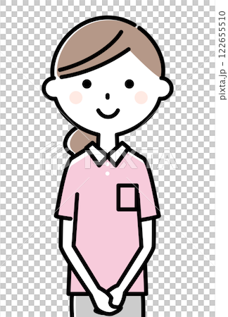 Care staff/helper/greetings Care staff/helper/greetings 122655510