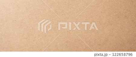 再生紙の背景テクスチャー 122658796