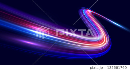 Speed movement background 462 Speed movement background 462 122661760