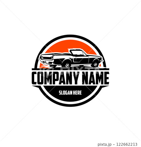 twilight 1967 ford mustang vector. isolated white background from behind. recommendations for logos, badges, symbols, icons, design stickers, t-shirts. available in eps 10 twilight 1967 ford mustang vector. isolated white background from behind. recommendations for logos, badges, symbols, icons, design stickers, t-shirts. available in eps 10 122662213
