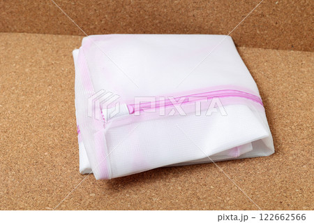 ネット、洗濯、洗濯ネット、コインランドリー、ライフスタイル、清潔、網、ファスナー、衛生、布団、洗濯機 122662566