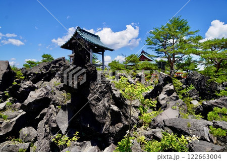 鬼出し園 鬼出し園 122663004