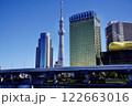 スカイツリー 122663016