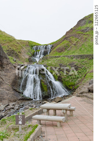 七ツ滝 青森、中泊 七ツ滝 青森、中泊 122665125