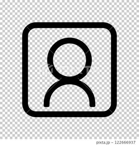 設定檔圖示說明 設定檔圖示說明 122666937