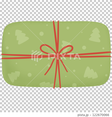 Christmas bear Christmas bear 122670066