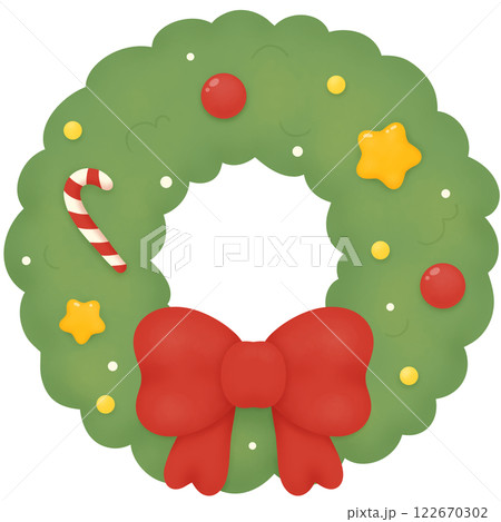 Christmas bear Christmas bear 122670302