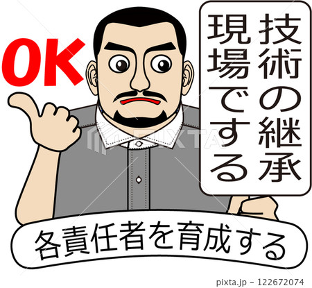 KAIZEN_p017 122672074