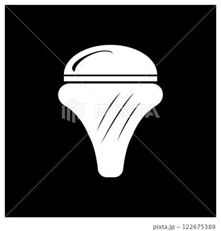 Jewel rings icon design Jewel rings icon design 122675389