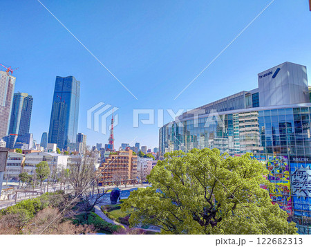 テレビ朝日 122682313