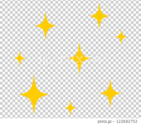 Sparkling glitter effect, shiny. 122682752