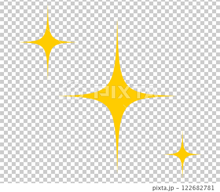 Sparkling glitter effect, shiny. Sparkling glitter effect, shiny. 122682781