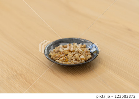 漢方 生薬 バクモンドウ 麦門冬 漢方 生薬 バクモンドウ 麦門冬 122682872