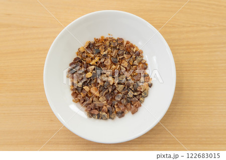 漢方 生薬 天麻 テンマ 漢方 生薬 天麻 テンマ 122683015