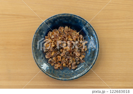 漢方 生薬 天麻 テンマ 漢方 生薬 天麻 テンマ 122683018