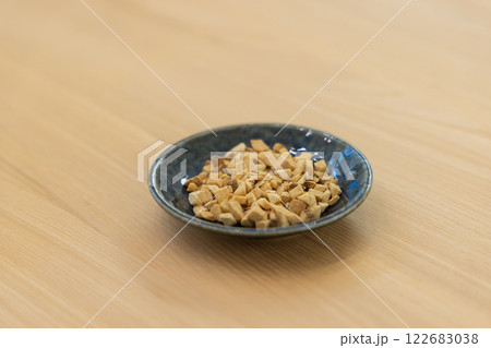 漢方 生薬 沢瀉 タクシャ 漢方 生薬 沢瀉 タクシャ 122683038