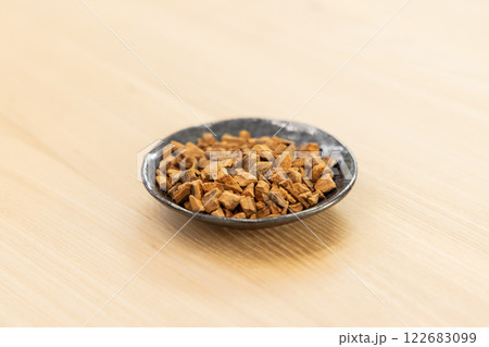 漢方 生薬 ケイヒ 桂皮 漢方 生薬 ケイヒ 桂皮 122683099