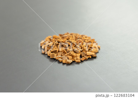 漢方 生薬 ケイヒ 桂皮 漢方 生薬 ケイヒ 桂皮 122683104