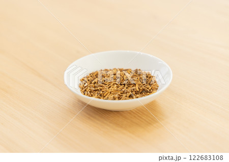 漢方 生薬 竜胆 リュウタン 漢方 生薬 竜胆 リュウタン 122683108