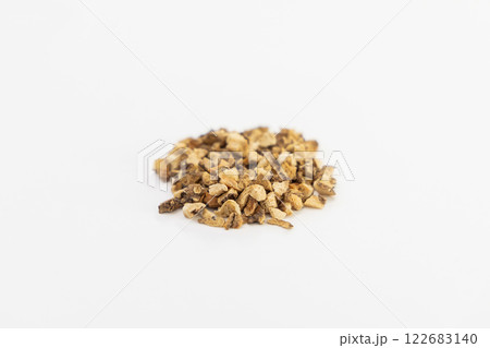 漢方　生薬　センキュウ　川芎 122683140