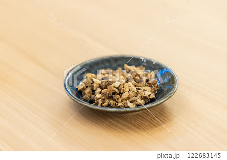 漢方　生薬　センキュウ　川芎 122683145