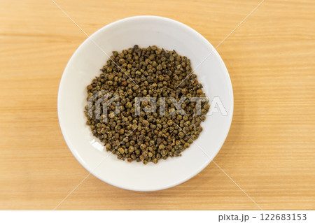 漢方 生薬 ゴシュユ 呉茱萸 漢方 生薬 ゴシュユ 呉茱萸 122683153