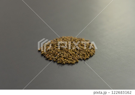 漢方　生薬　ゴシュユ　呉茱萸 122683162