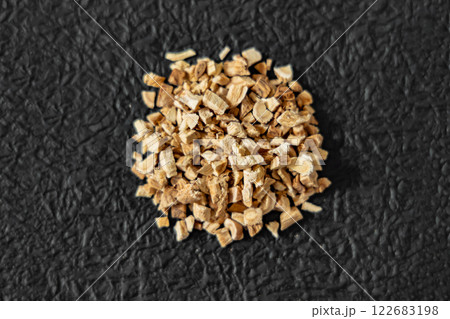 漢方 生薬 オウギ 黄耆 漢方 生薬 オウギ 黄耆 122683198